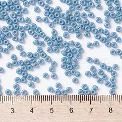 MIYUKI Round Rocailles Beads&nbsp;SEED-G008-RR4482