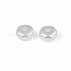 ABS Plastic Imitation Pearl Beads&nbsp;LS-X-OACR-N008-109