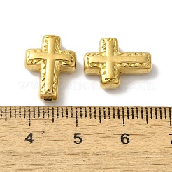 304 Stainless Steel Beads&nbsp;STAS-I305-185G