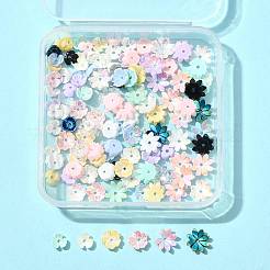120Pcs 3 Styles Opaque Resin Beads&nbsp;RESI-FS0002-29