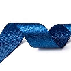 Single Face Satin Ribbon&nbsp;RC25mmY054