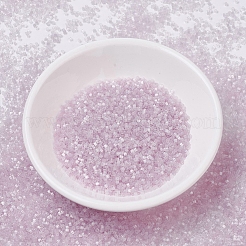 MIYUKI Delica Beads&nbsp;SEED-X0054-DB0820