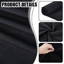 2M Cotton Fabric&nbsp;DIY-NB0014-79C