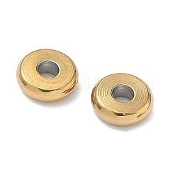 304 Stainless Steel Spacer Beads&nbsp;X-STAS-Z178-08G-02