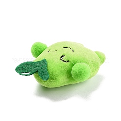 Lovely Non Woven Fabric Cartoon Accessories&nbsp;MAK-B001-02