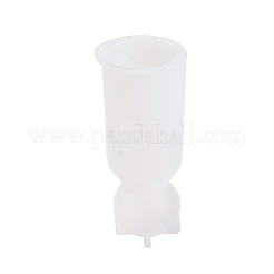 DIY Candle Molds&nbsp;LS-DIY-K073-37C
