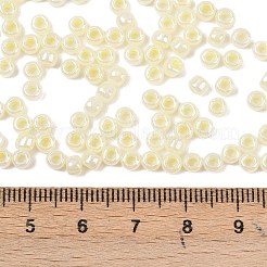 TOHO 6/0 Round Beads&nbsp;X-SEED-TR06-0142