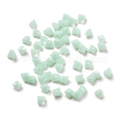 Glass Beads&nbsp;LS-GLAA-D300-01F