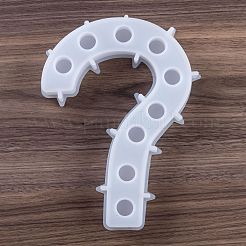 DIY Candle Silicone Molds&nbsp;DIY-Q035-01A