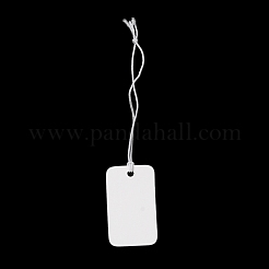 Paper Price Tags&nbsp;CDIS-G008-16