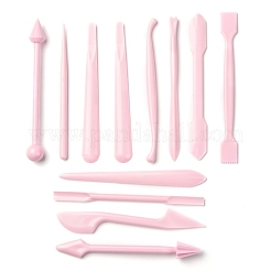 Plastic Baking Carving Tools&nbsp;TOOL-F014-02