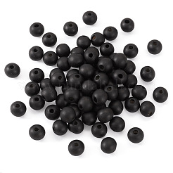 Natural Wood Beads&nbsp;WOOD-TA0001-18