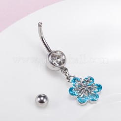Piercing Jewelry&nbsp;AJEW-EE0006-18B