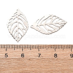 Iron Filigree Pendants&nbsp;IFIN-E742-01P