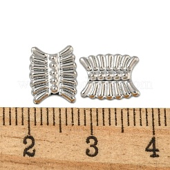 Brass Cabochons&nbsp;MRMJ-XCP0001-57P