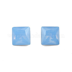 K9 Glass Rhinestone Cabochons&nbsp;MRMJ-N029-19-04