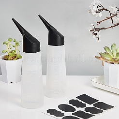 Plastic Glue Bottles&nbsp;TOOL-BC0008-64