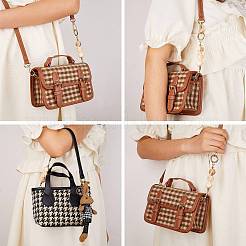 Bag Chain Straps&nbsp;FIND-SZ0002-42