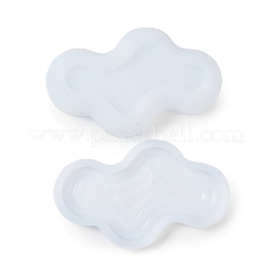 DIY Silicone Storage Molds&nbsp;LS-SIMO-P008-07D