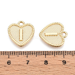 Alloy Pendants&nbsp;LS-PALLOY-N157-001I-NR