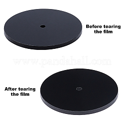 Acrylic Board&nbsp;DIY-BC0001-34A