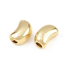Brass Beads&nbsp;KK-H292-50A-G