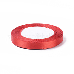 Single Face Satin Ribbon&nbsp;RC12mmY026