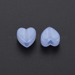 Imitation Jelly Acrylic Beads&nbsp;MACR-S373-95-EA01