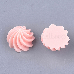 Resin Cabochons&nbsp;X-CRES-T011-59C