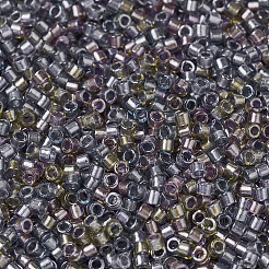 MIYUKI Delica Beads&nbsp;SEED-X0054-DB0986