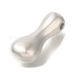 Rack Plating Brass Pendants&nbsp;KK-I722-03P-I