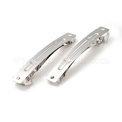 Iron Hair Barrettes&nbsp;X-PHAR-Q019-1