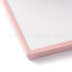 Magnetic Needle Storage Case&nbsp;DIY-H146-05