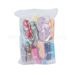 Single Face Velvet Ribbon&nbsp;OCOR-PH0003-23
