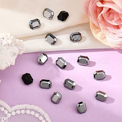 Preciosa&reg MAXIMA Crystal Fancy Stones&nbsp;Y-PRC-FD12-23980-272