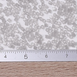 MIYUKI Delica Beads&nbsp;SEED-JP0008-DB0822