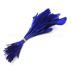 Fashion Goose Feather Costume Accessories&nbsp;FIND-Q040-21J