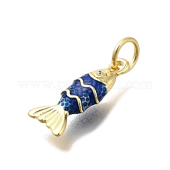 Barss Pendants&nbsp;KK-V002-19G-02