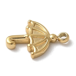 304 Stainless Steel Charms&nbsp;STAS-G352-08G