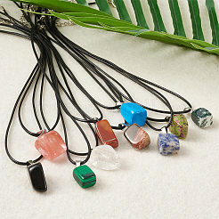 DIY Necklace Making&nbsp;DIY-TA0001-41