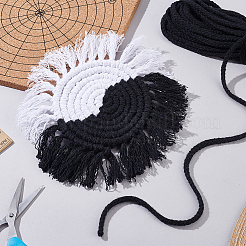 100M Cotton Ribbon&nbsp;OCOR-PH0006-80A