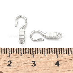 304 Stainless Steel Hooks&nbsp;STAS-Z178-27P