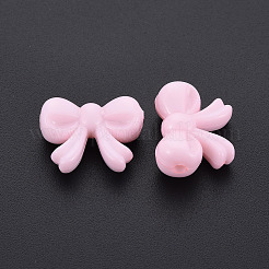 Opaque Acrylic Beads&nbsp;X-MACR-S373-72-A03