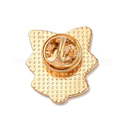 Christmas Enamel Pins&nbsp;LS-JEWB-I047-01KCG-02