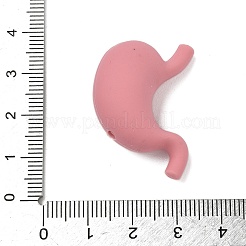 Silicone Beads&nbsp;SIL-I014-03A
