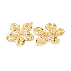 304 Stainless Steel Pendants&nbsp;STAS-Q322-12G-02