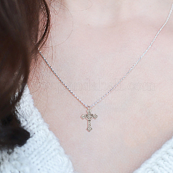 60PCS 6Style Alloy Pendants&nbsp;FIND-GO0001-12