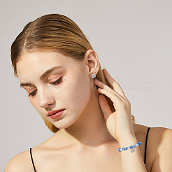 80pcs 8 style Tibetan Style Alloy Pendants&nbsp;FIND-DC0004-05