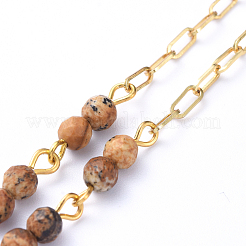 Eyeglasses Chains&nbsp;AJEW-EH00036-05