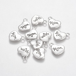 Mother's Day Theme&nbsp;TIBEP-Q043-205-RS